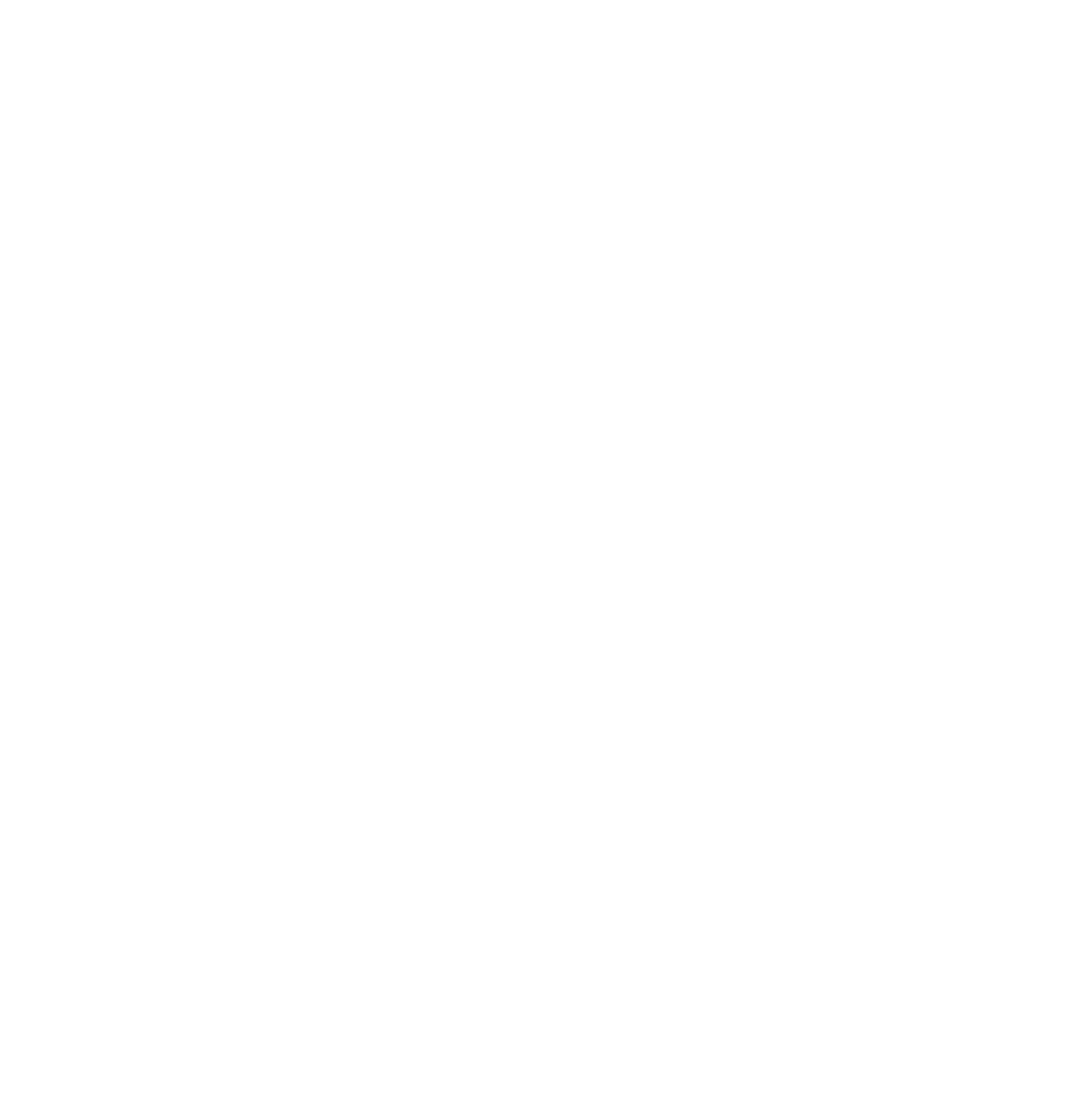ONARÉ